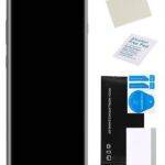 Folia ochronna prywatyzująca do OPPO A74 hydrożelowa na ekran trwała TPU