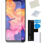 Folia ochronna hydrożelowa do SAMSUNG GALAXY A10E na ekran mocna trwała TPU